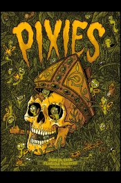 Pixies-Jacksonville-2018_SCALED