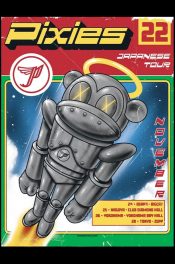 Pixies-Japanese-Tour-2022_SCALED