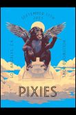 Pixies-LA-2023_SCALED