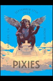 Pixies-LA-2023_SCALED