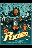 Pixies Las Vegas 2019_SCALED