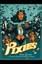 Pixies-Las-Vegas-2019_SCALED