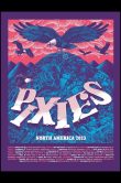 Pixies N America 2023_SCALED