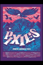 Pixies-N-America-2023_SCALED