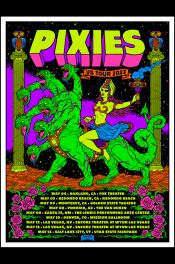 Pixies-N-America-Leg-1_SCALED