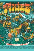 Pixies N. American Tour 2024_LARGE