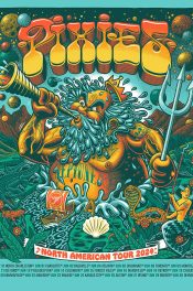 Pixies-N.-American-Tour-2024_LARGE