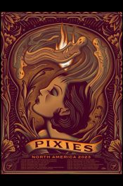 Pixies-NA-2023-Leg-2_SCALED