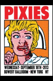 Pixies-NYC-2013-Night-2_SCALED