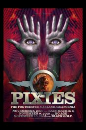 Pixies-Oakland-2009_SCALED