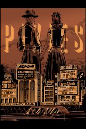 Pixies-October-Tour-2022_SCALED