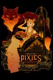 Pixies Pomona 2017_SCALED