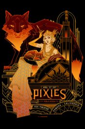 Pixies-Pomona-2017_SCALED