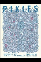Pixies-Portland-2017_SCALED