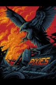 Pixies-Seattle-2017_SCALED