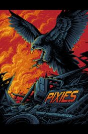 Pixies-Seattle-2017_SCALED