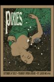 Pixies St. Louis 2017_SCALED
