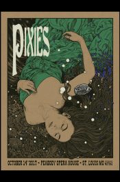 Pixies-St.-Louis-2017_SCALED