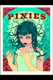 Pixies-Wantagh-2018_SCALED