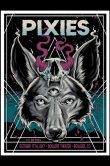 Pixies boulder 2017_SCALED
