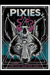 Pixies-boulder-2017_SCALED