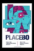 Placebo-Mexico-City-2023_SCALED