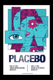 Placebo Mexico City 2023_SCALED