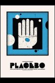 Placebo SFO 2023_SCALED