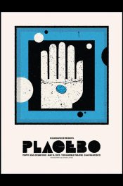 Placebo-SFO-2023_SCALED