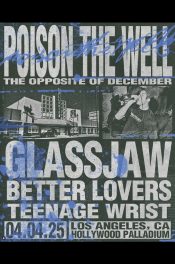 Poinson-the-Well-Better-Lovers-LA-CA-2025_SCALED