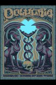 Polyphia Raleigh NC 2023_SCALED