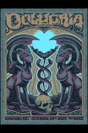 Polyphia-Raleigh-NC-2023_SCALED