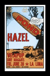 Pond-and-Hazel-Portland_SCALED