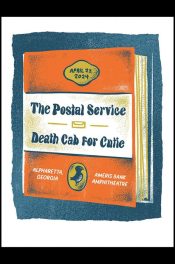 Postal-Death-Alpharetta-2024_SCALED