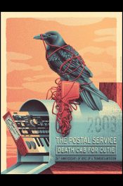 Postal-Death-Austin-20923_SCALED