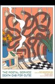 Postal-Death-Boise-ID-2024_SCALED