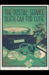 Postal-Death-Chicago-2023_SCALED