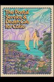 Postal Death Columbia MD 2023_SCALED