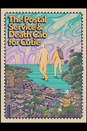 Postal-Death-Columbia-MD-2023_SCALED