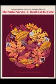 Postal Death Denver 2023_SCALED