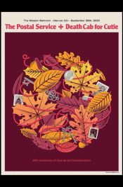 Postal-Death-Denver-2023_SCALED