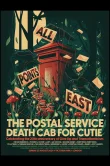 Postal-Death-London-2024_SCALED