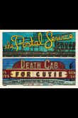 Postal Death Milwaukee 2024_SCALED