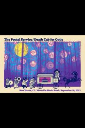 Postal Death New HAven 2023_SCALED