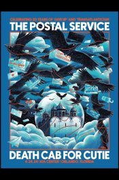 Postal Death Orlando 2024_SCALED