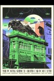 Postal-Death-PDX-2024_SCALED
