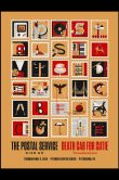 Postal Death Pittsburgh 2024_SCALED