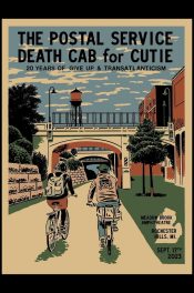 Postal-Death-Rochester-Hills-2023_SCALED