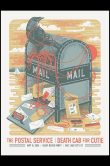 Postal-Death-Salt-Lake-City-2024_SCALED