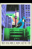 Postal Death Toronto 2024_SCALED